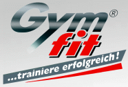 www.gymfit-affoltern.ch  Gym fit, 8910 Affolternam Albis.
