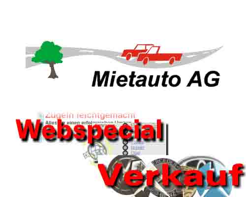 www.mietauto.ch            Nfti isch mobil,8406Winterthur. 