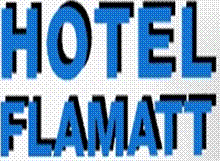 www.hotelflamatt.ch, Flamatt, 3175 Flamatt