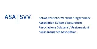 www.svv.ch  Schweizerischer Versicherungsverband,8002 Zrich.