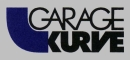 www.kurve.ch  Garage Kurve AG, 4416 Bubendorf.