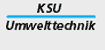 www.ksu-ut.ch :  KSU Umwelttechnik AG                                                 5242 Birr
