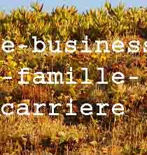 www.e-business-famille-carriere.com,              
 Feel Good Concept SA ,       1227 Les Acacias    
    