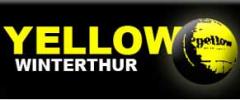 www.yellow-winterthur.ch : Yellow Winterthur, Handballclub                                         
8401 Winterthur