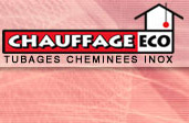 www.chauffage-eco.ch  :  Chauffage-Eco Srl                                                       
1182 Gilly