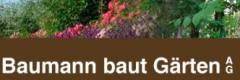 www.gaerten.ch  Baumann baut Grten AG, 8800Thalwil.