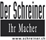 www.vssm.ch Der Verband Schweizerischer Schreinermeister und Mbelfabrikanten reprsentiert rund 
2300 Schreinereien der deutschen und italienischen Schweiz. 