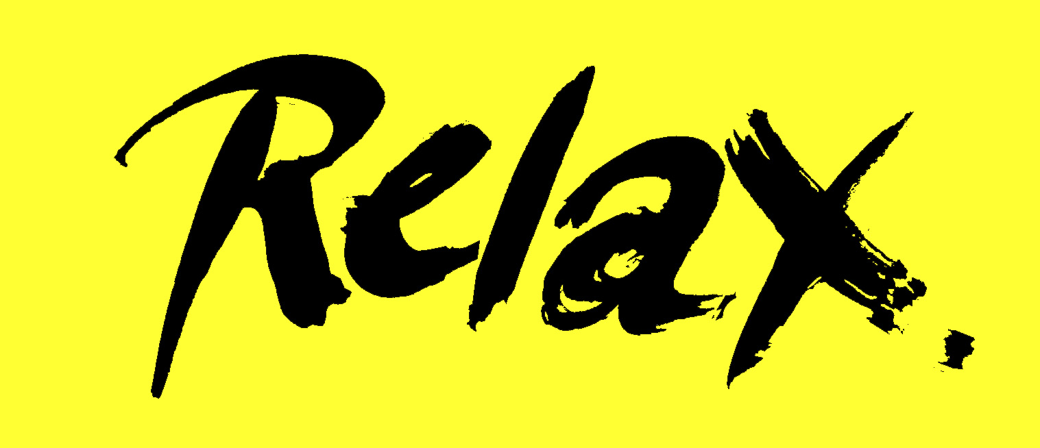 Relax Coiffure, Stfa