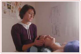 www.therapie-alternative.com,                     
Junod Martine,                 2035 Corcelles NE  
