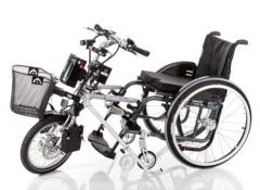 Rollstuhl Rollsthle Rollstuhlbike Handbike Rollatoren Rollator Gehhilfe