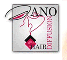 www.janohair.ch  Jano Hair-Diffusion, 2502
Biel/Bienne.