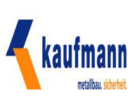www.kaufmann-ag.ch: Kaufmann AG    6410 Goldau