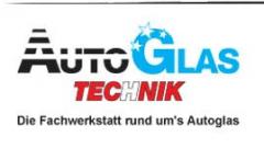 www.autoglastechnik.ch            Auto Glas
Technik Brnisholz, 4852 Rothrist.