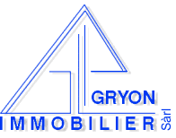 www.gryon-immobilier.ch    Grance et Location G.
Panchaud ,  1882 Gryon
