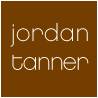 www.jordan-tanner.ch: Jordan Tanner SA              1217 Meyrin