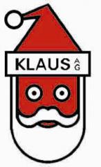 www.klausag.ch: Klaus AG           4410 Liestal