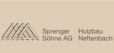 www.sprenger-soehne.ch  Sprenger Shne AG, 8413Neftenbach.