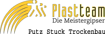 www.plastteam.ch  Plast-Team AG, 8602 Wangen b.Dbendorf.