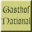 www.gasthof-national.ch, Gasthof National, 4513 Langendorf