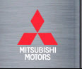 www.mitsubishi.ch ELECTRIC CAR I MIEV -  NEW COLT -  LANCER SPORTS SEDAN MITSUBISHI GRANDIS PAJERO 
MITSUBISHI OUTLANDER  