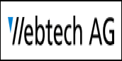 www.webtech.ch Web-Entwicklung, CMS, Internet-Kundenapplikationen Webtech AG. Google 
Suchmaschinenoptimierung, Search Engine Optimisation