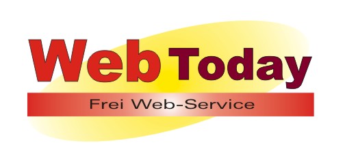 Web-Design Web-Hosting eCommerce -geschftliche
und private Homepages