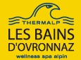 www.thermalp.ch,                    Thermalp les
Bains d'Ovronnaz SA ,     1911 Ovronnaz          