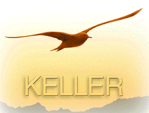 www.keller-druck.ch: Keller AG fr Druckmesstechnik, 8404 Winterthur.