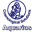 Aquarius klare Analysen
erleichternIhnen,dierichtigen Entscheide zu
treffen undgebenIhnenmehr Sicherheit,
Ihrenpersnlichenodergeschftlichen
Alltagerfolgreicher zugestalten