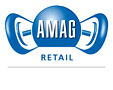 www.biel.amag.ch         AMAG Automobil- und
Motoren AG, 2555 Brgg BE.