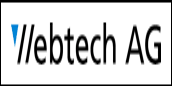 www.webtech.ch Web-Entwicklung, CMS, Internet-Kundenapplikationen Webtech AG 
