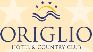 www.hoteloriglio.ch, Origlio Country Club, 6945 Origlio