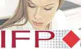 www.ifp-formation.ch, IFP Institut de formation
permanente Srl   1700 Fribourg,  