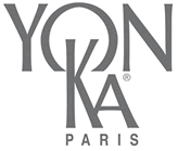 www.yonka.ch  :  Yon-Ka Swiss Srl                                       1295 Mies