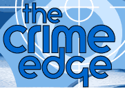 www.thecrimeedge.ch  Crime Edge, the, 3011 Bern.