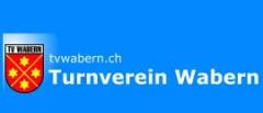 www.tvwabern.ch : Turnverein Wabern                                 CH-3084 Wabern        