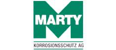 www.mkag.ch  :  Marty Korrosionsschutz AG                                                   8808 
Pf�ffikon SZ