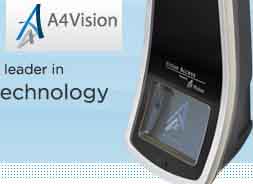 www.a4vision.com,   A4 Vision SA , 1207 Genve