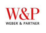 Weber &amp; Partner International AG - Finanziell wieder unabhngig werden