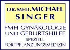 www.singer.ch  Dr. med. Michael Singer, 8002Zrich.