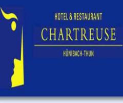 www.chartreuse.ch, Chartreuse, 3626 Hnibach