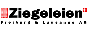 www.tfl.ch: Ziegeleien Freiburg &amp; Lausanne AG Ddingen, 3186 Ddingen.