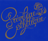 www.privilege-esthetique.com  Privilge Esthtique
,    1820 Montreux