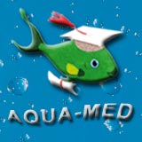www.aqua-med.ch: Aqua-Med     5075 Hornussen