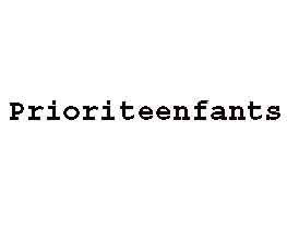 www.prioriteenfants.ch,                          
Priorit Enfants Srl ,             1205 Genve
