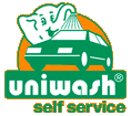 www.uniwash.li            uniwash,9496 Balzers. 