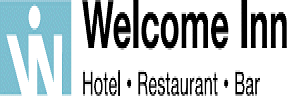 www.hotel-welcomeinn.ch, Welcome-Inn, 8302 Kloten