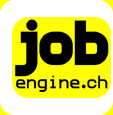 www.Jobengine.ch will als Stelleninserate-Plattform im Schweizer Internet den Kontakt zwischen 
Stellensuchenden und Stellenanbietenden schaffen. 
