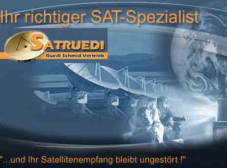 www.rschmid.ch  Schmid Ruedi, 3063 Ittigen.