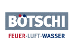 www.boetschi-ag.ch: Btschi AG            8576 Mauren TG